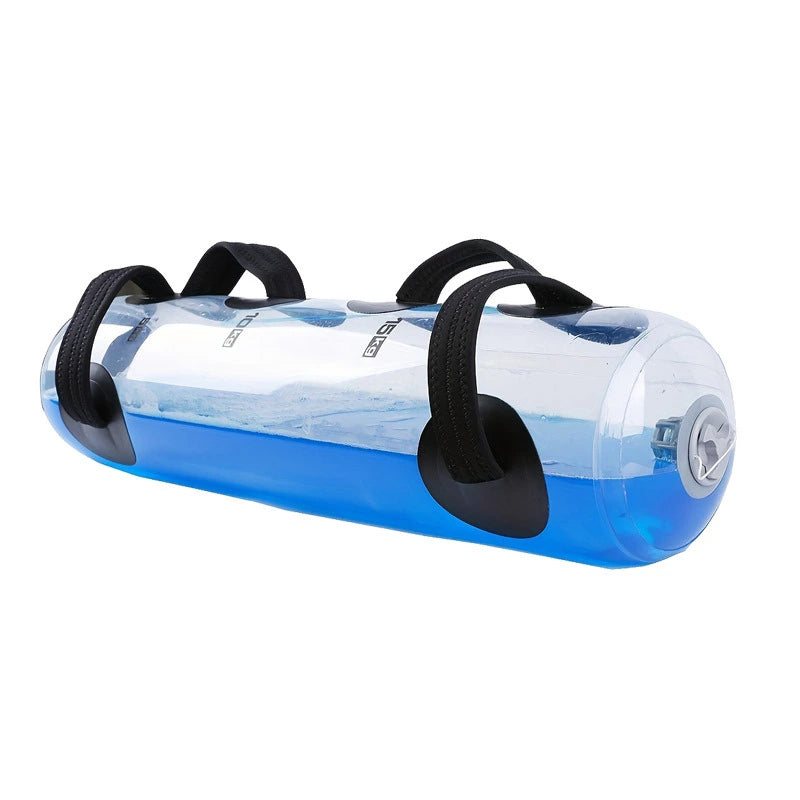 Tysa Tank