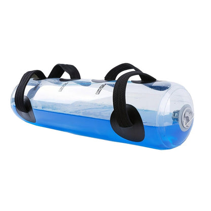Tysa Tank