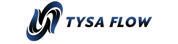Tysa Flow